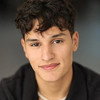 Esteban Guardado