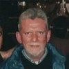 José María de Cossío