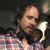 David Moreau