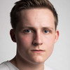 Tom Atkinson