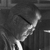 Carl Otto Bartning
