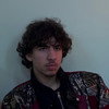 Adam Ramadan
