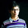 Yicheng Shu