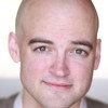 Andy Ingalls