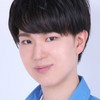 Kouki Nakamura