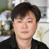 Jang Young-hwan