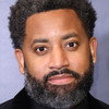 Jermaine Johnson