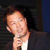 山本刚义