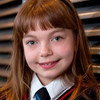 Ruby Llewelyn