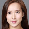 杨家宝