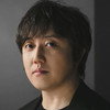 Hisaki Kato