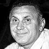 Milton Krasner