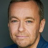 Craig Archibald