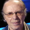 Claude Klotz