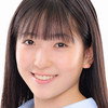 浅倉凜