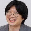黑柳利充