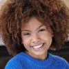 Aliyana Hamood