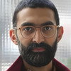 Faraz Fesharaki