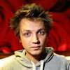 Kirill Sokolov