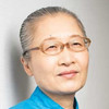 罇真佐子