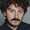 Philipp Yuryev