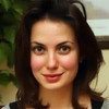 Yasemin Baytok