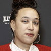Mia Cioffi Henry