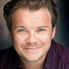 Travis Graham