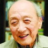 黄宗江