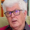Anthony Buckley