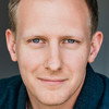 Blake Ellis