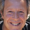 David Lawrence