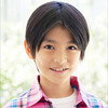上野山梦辉