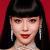 Wu Mochou