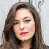 Alexa Davalos