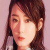 Gao Mei Xuan