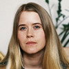 Anna von Hausswolff