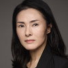 Choi Mi-hye