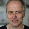 Martin Ruhe