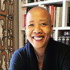 Toni-Leslie James