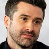 Greg Yolen