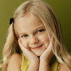 Tilly Morris