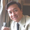 刘少君