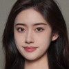 张晓雯