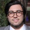 Jonathan Sadoff