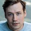 David Kross
