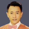 Jason Lam