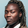 Clarisse Agbegnenou