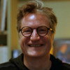 Laurent Ott