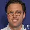 Adam Belanger